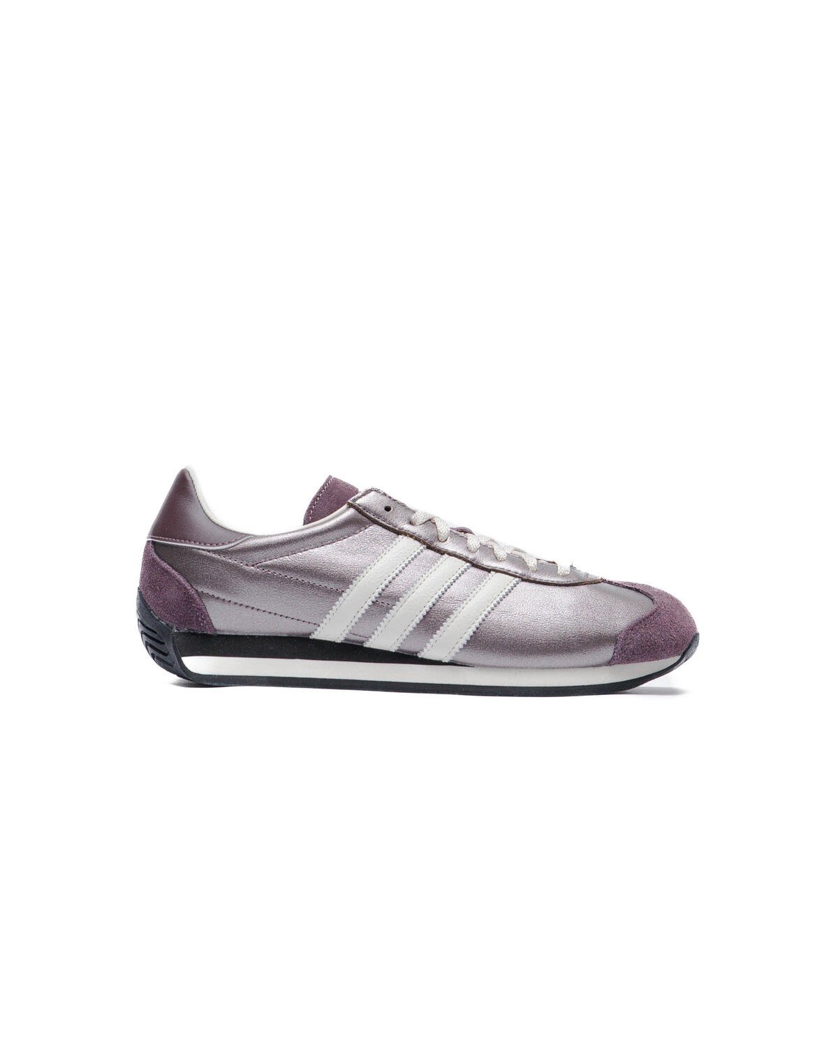 adidas-originals-wmns-country-